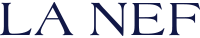 La Nef Logo