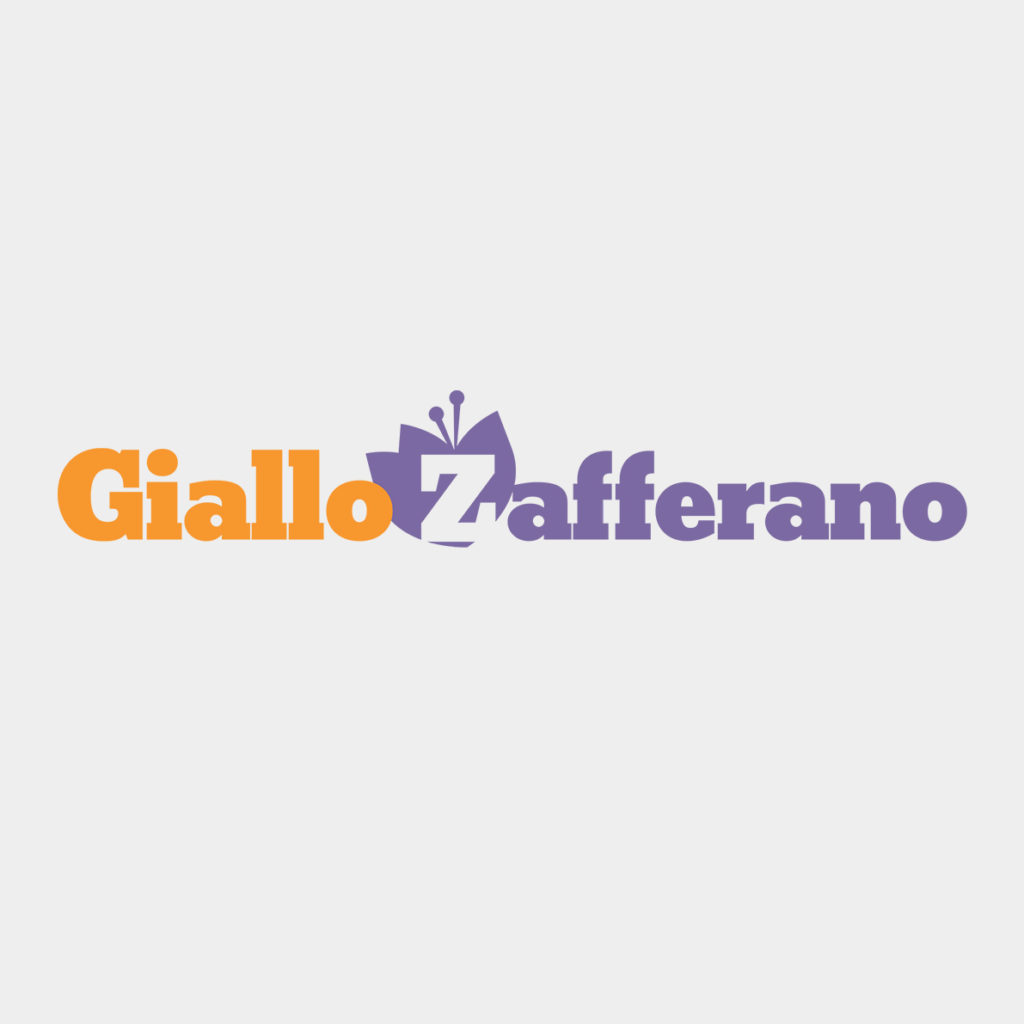 Strategia Digital | Partner Giallo Zafferano